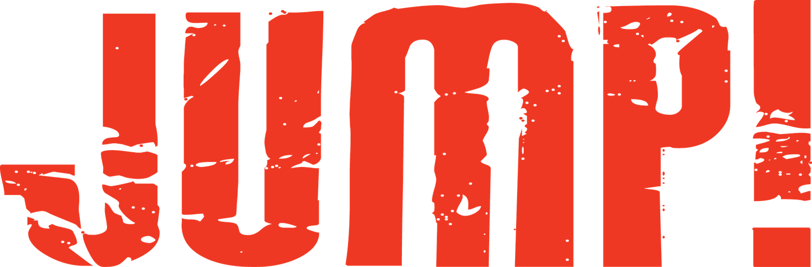 Finance and Administration Officer